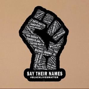 Meet your Posher, Frank